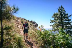 BIB: 
                            <button type="button" onclick="openModal(26605323)" class="btn btn-primary btn-sm float-right btn-popup" data-toggle="modal" data-target=".modal-high-quality">
                        <i class="fas fa-shopping-cart"></i> Add to Cart
                    </button>
                                            <button type="button" onclick="isThisMe(26605323, true)" class="btn btn-success btn-sm float-right btn-popup btn-isme hidden" data-toggle="tooltip" data-placement="bottom" title="นี่คือรูปของคุณใช่ไหม คลิกที่นี่เพื่อเอาเข้าอัลบั้ม">
                        <i class="fas fa-plus"></i> Add to album
                    </button>
                    <button type="button" onclick="isThisMe(26605323, false)" class="btn btn-warning btn-sm float-right btn-popup btn-isnotme hidden">
                        <i class="fas fa-ban"></i> Remove from album
                    </button>